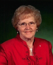 Joan A. Winderweedle
