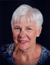 Barbara J. Lanphier