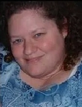 Sarah R.  Councell
