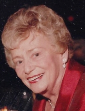 Sally A. Flynn