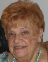 Photo of Joan Palminteri