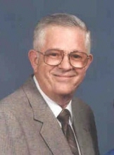 Lawrence D. Gilbert