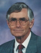 Photo of Earl Harmon