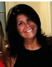 Photo of Lori Timothy