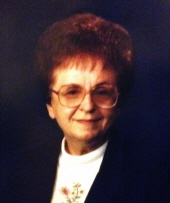 Ruth H. Witkins