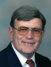 Robert D. Mangus