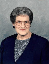 Bonnie Ratterree