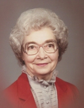 Dorothy Elizabeth Sisk