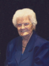 Wilma Lillie Gray 386162