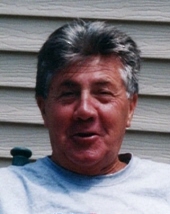 Donald  J.  Wieder