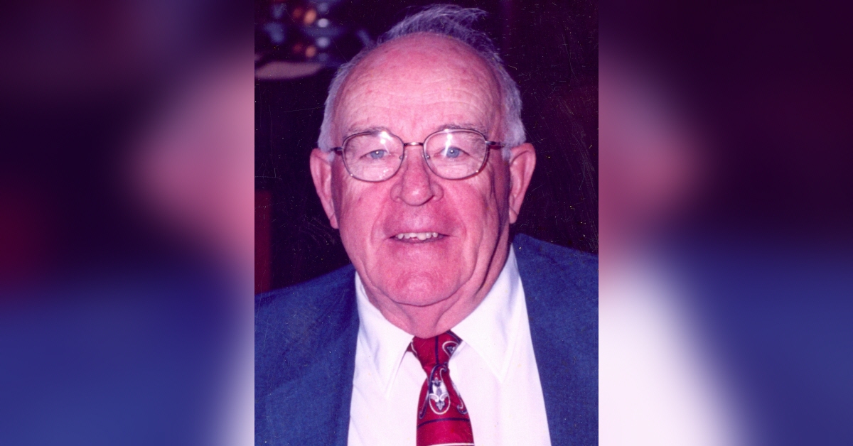 Obituary information for Jack Gorman