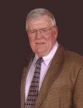 Howard  J. Baalman