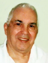 Leo R. Veiga