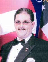 Charles Leo "Chuck" Bennett, Jr.