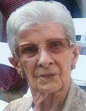 Rita E.  Lombardo