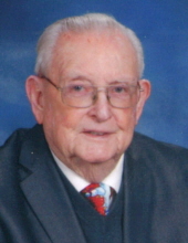 Carney E. Goodwin Jr.