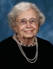 Photo of Helen Mazurek