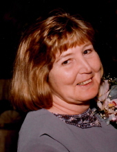 Kathleen E. Bush