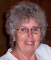 Barbara Helm