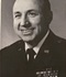 Photo of Lt. Colonel Donald Mang