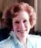 Katherine Coggins Bushnell, Florida Obituary