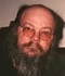 Gary Sockness Umatilla, Florida Obituary