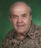 Harry Hanes Leesburg, Florida Obituary