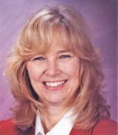 Sheila M. Dostal