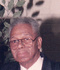 Photo of Clyde Taylor