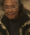 Eva Wright Detroit, Michigan Obituary