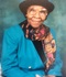 Zenolia Butler Detroit, Michigan Obituary