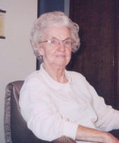 Mildred E. Kilgore
