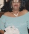 Angela Glover Detroit, Michigan Obituary