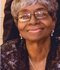 Shirley Ellison Detroit, Michigan Obituary