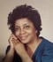 Rosa Williams Detroit, Michigan Obituary