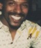 Terry Carter Detroit, Michigan Obituary