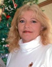 Vicki L. Lauersdorf