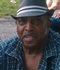 Willie Kendrick Detroit, Michigan Obituary