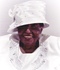 Edna Leak Detroit, Michigan Obituary