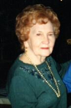 Teresa Manzo