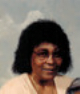 Brenda Powell STATESVILLE, North Carolina Obituary