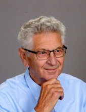 Fritz Schwartz