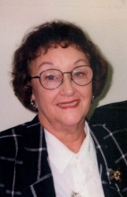 Mildred E. Lemler 386430