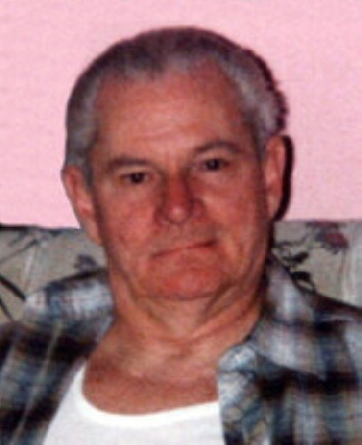 Photo of William Commerford