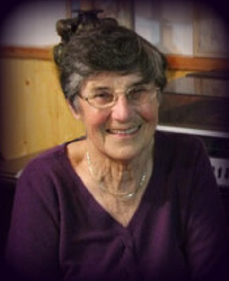 Kay Weststrate Brockville, Ontario Obituary