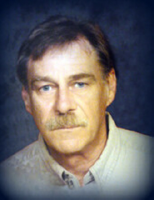 Peter Sean Eligh Brockville, Ontario Obituary