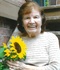 Ida Sikola Bracebridge, Ontario Obituary
