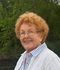 Muriel Switzer Bracebridge, Ontario Obituary