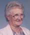 Hazel Guyer Chambersburg, Pennsylvania Obituary