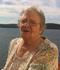 Betty Slaton Enid, Oklahoma Obituary